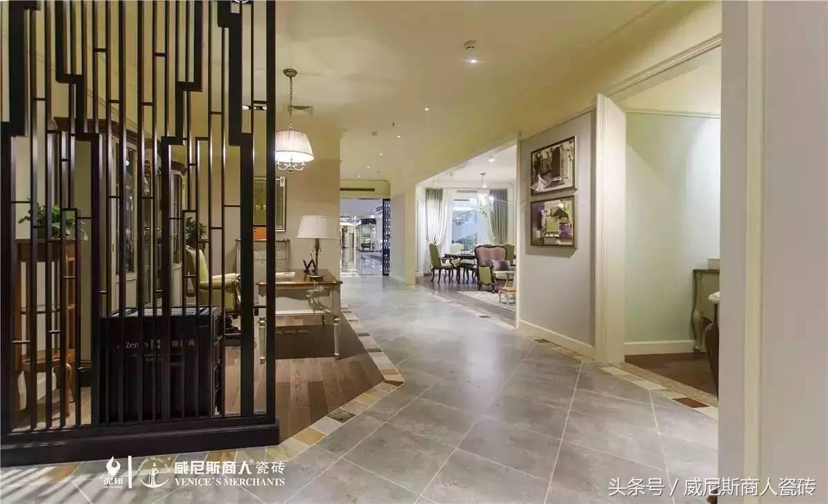 工装大赛,工装设计获奖