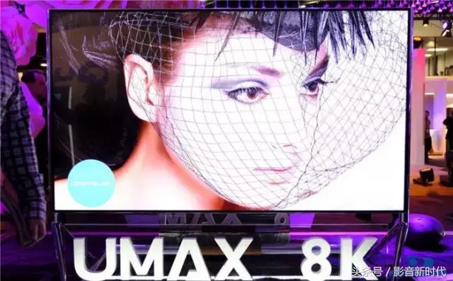 ces2017新车展,ces2017拉斯维加斯