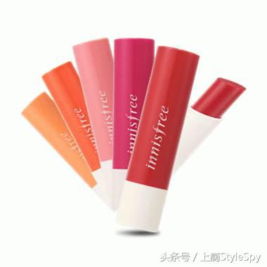 平价韩国彩妆品牌推荐女士,推荐平价韩系美妆