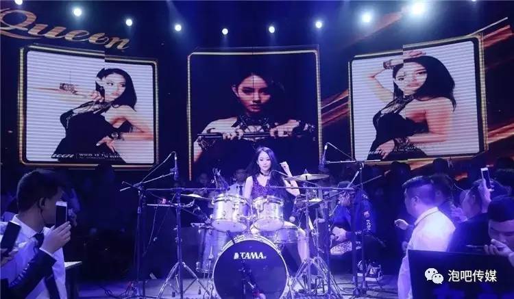 鏉窞clubqueen鐨囧悗,鏉窞閰掑惂鐨囧悗閰掑惂