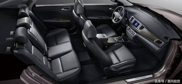 超值好车新车,最新优惠大的紧凑型车