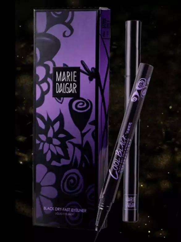 万万没想到化妆品还能这样用,六个不起眼的良心国货化妆品