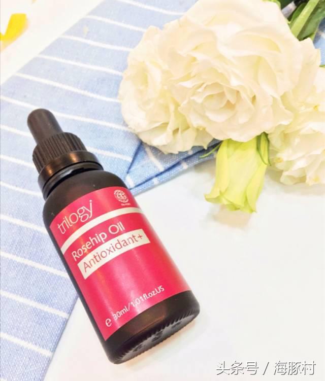 想变白不能干什么,想变白必须买精华吗