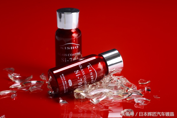 漆面镀晶什么样才是真正的镀晶,汽车漆面镀晶的介绍