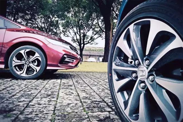 本田杰德2017款5座1.8l试驾,本田杰德2020款近期试驾测试视频