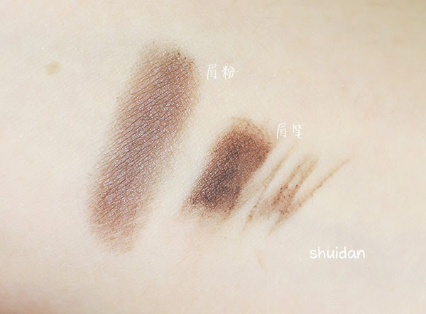 李慧珍迪丽热巴粉底,迪丽热巴漂亮的李慧珍造型评价