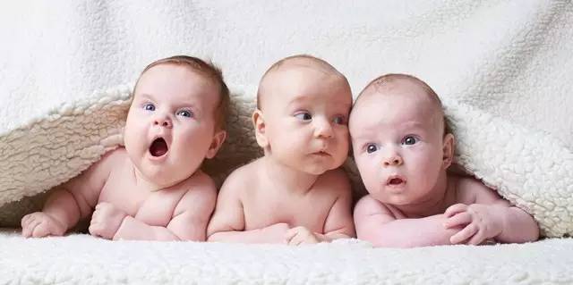 有一种益生菌治湿疹,益生菌对宝宝湿疹有帮助吗