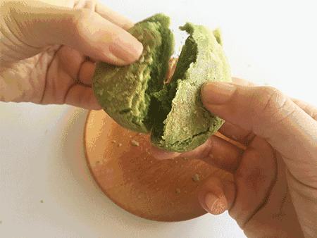 广州绿豆饼价格,广州绿豆饼测评