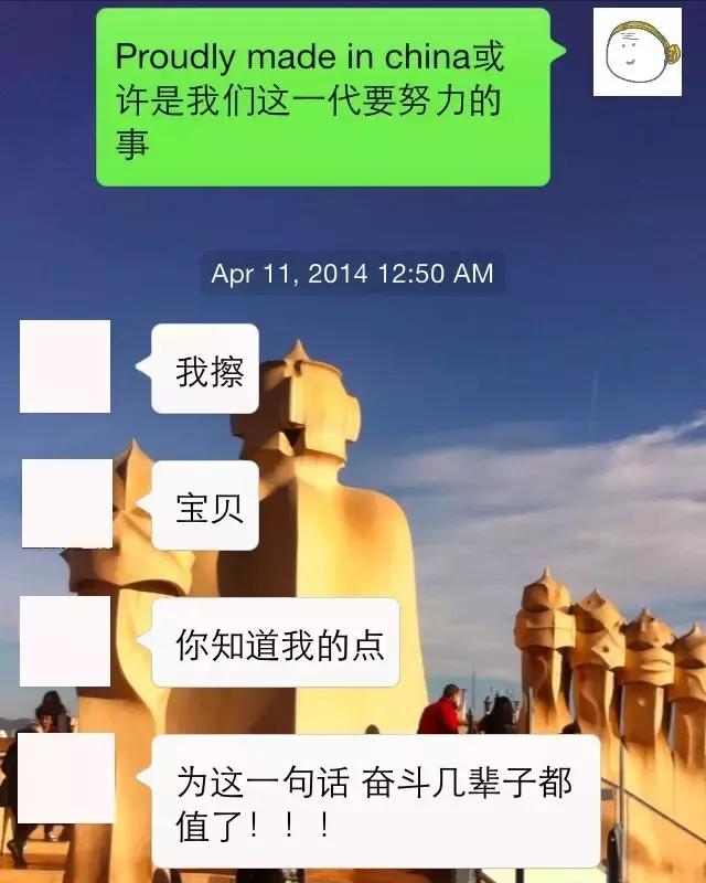 广州绿豆饼价格,广州绿豆饼测评