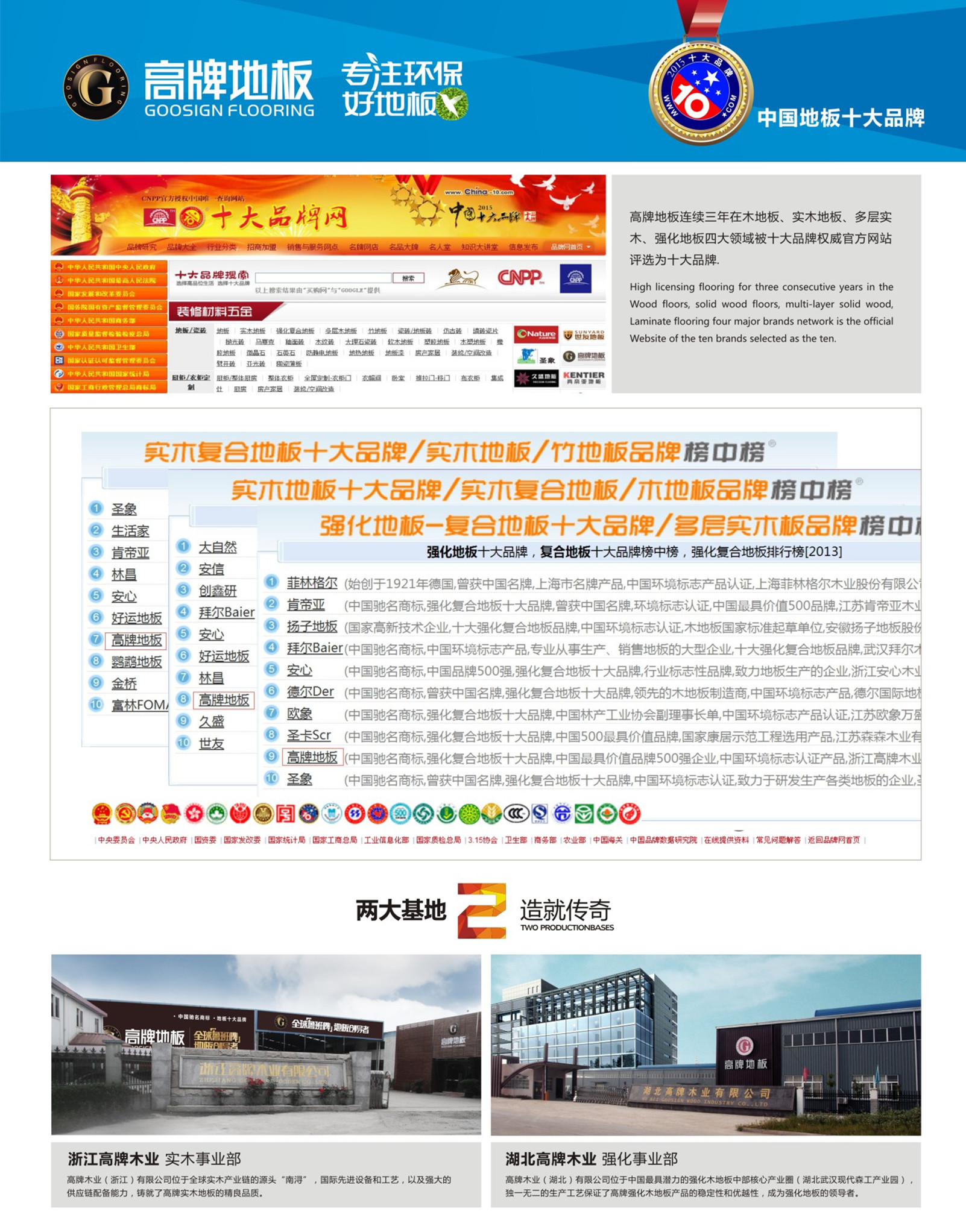 地面不平能直接铺地板吗,水泥地面不平怎么铺地板