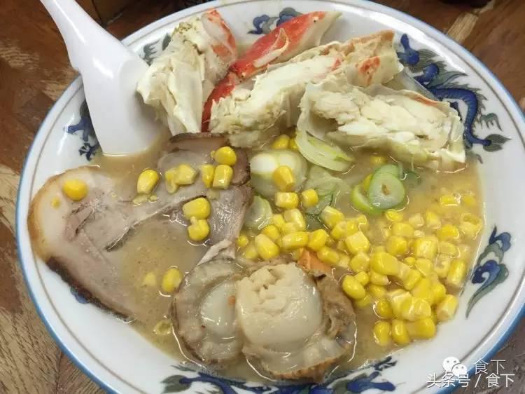 澶╂触绌烘腐鎷夐潰,澶╂触绌烘腐鐗涜倝鎷夐潰