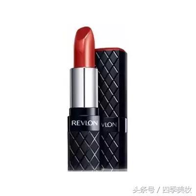 买完这50件好用开架商品,2017不吃土