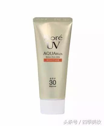 深扒护肤品行业,深扒明星护肤品