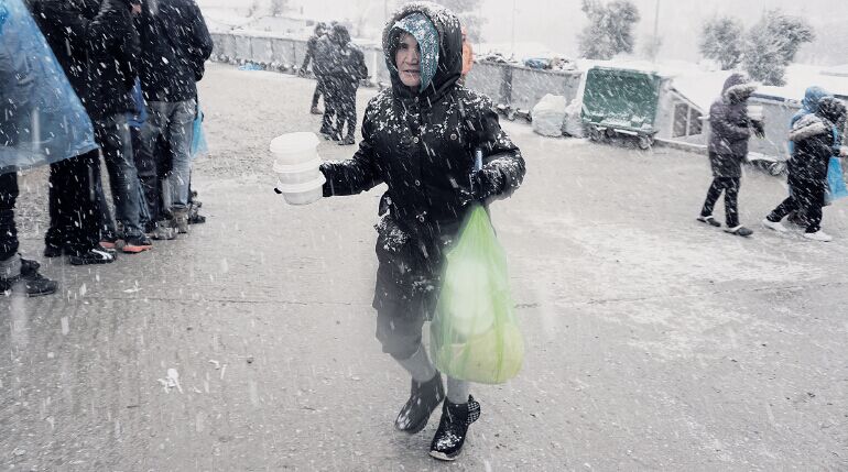 22年欧洲民众取暖过冬情况,欧洲39人冻死事件