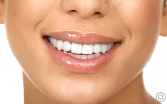 生育能力在身体哪个部位,女人查哪项看生育能力