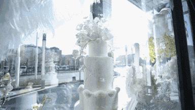 福利好大丨你去丹东吃这家蛋糕西餐，请把IPhone7留给我！