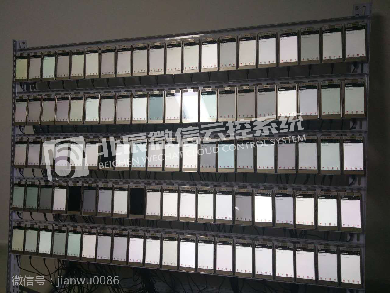 你对社交媒体了解有多少,社交媒体的七大套路