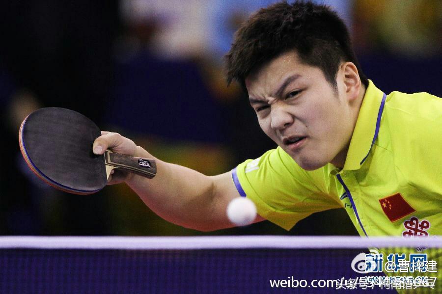 最强胖胖球器材科普文：5分钟让您成为器材达人（下）