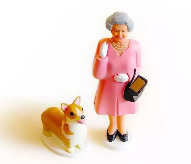 去中国要带什么手信给朋友,出国外应该带什么手信