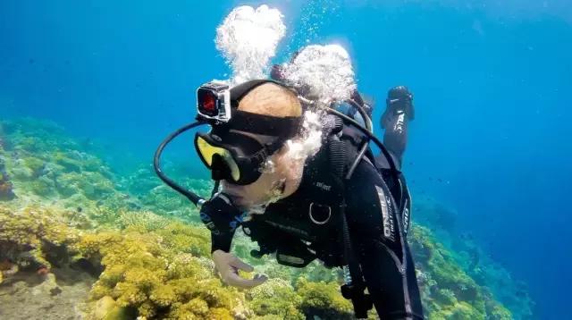 怎么才能一边旅行一边赚钱啊,国外旅游代购怎么赚钱的