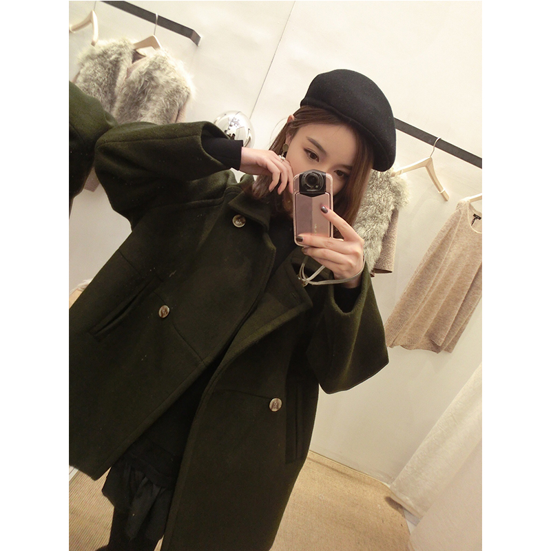 什么样的大衣才适合你最重要的一天？