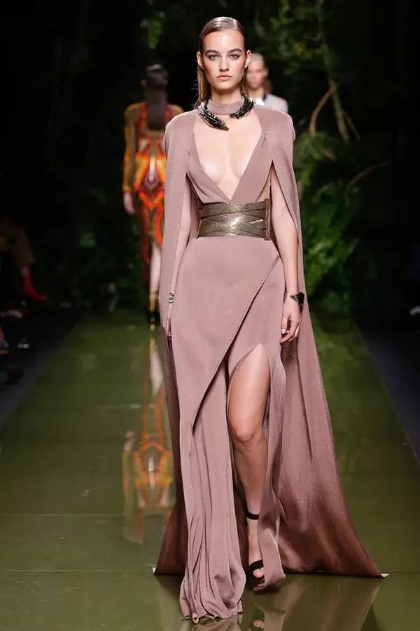 春夏最新流行趋势,2019春夏流行趋势图片