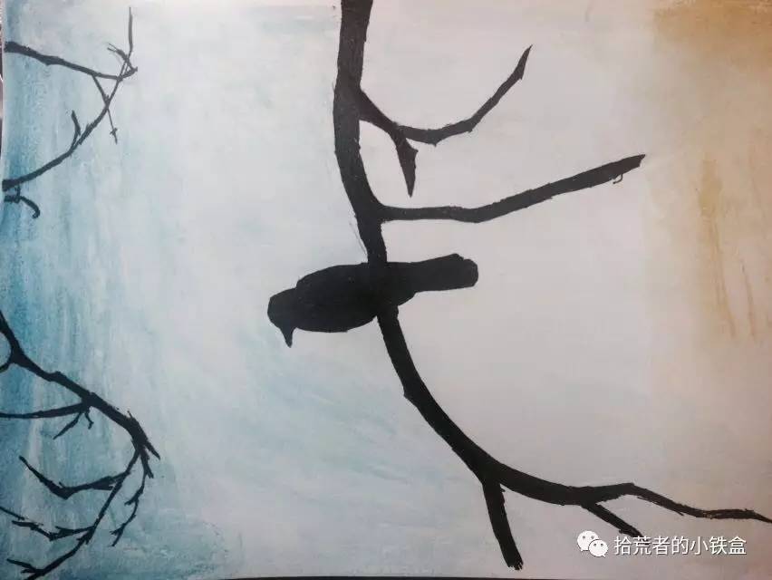 你的爱赋予了意义,你以为的爱和实际的爱