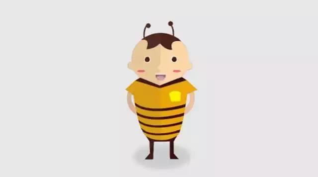 会计行业工资为什么低,会计行业就业劣势