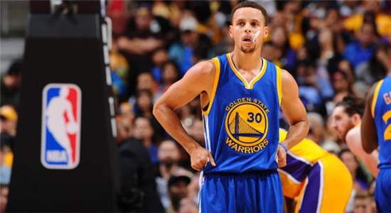 当体育遇上科技，看谷歌三星努比亚谁能引领新浪潮