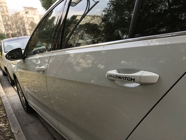 1.6的高尔夫7驾驶感受,2016款1.4t高尔夫7手动挡