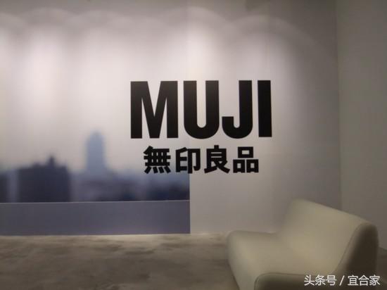 简约生活小确幸,极简主义生活小确幸