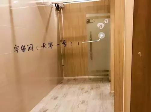 成都宠物寄养基地,成都狗狗寄养