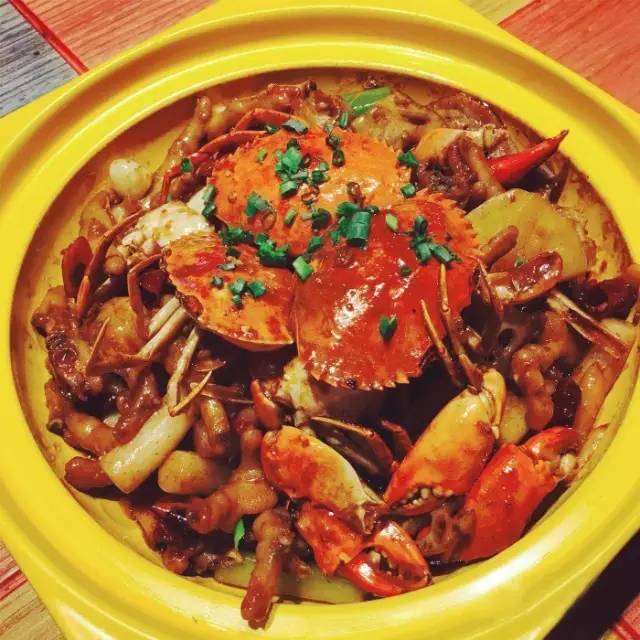 强烈谴责沈阳这7家店，男友一周要来七次......