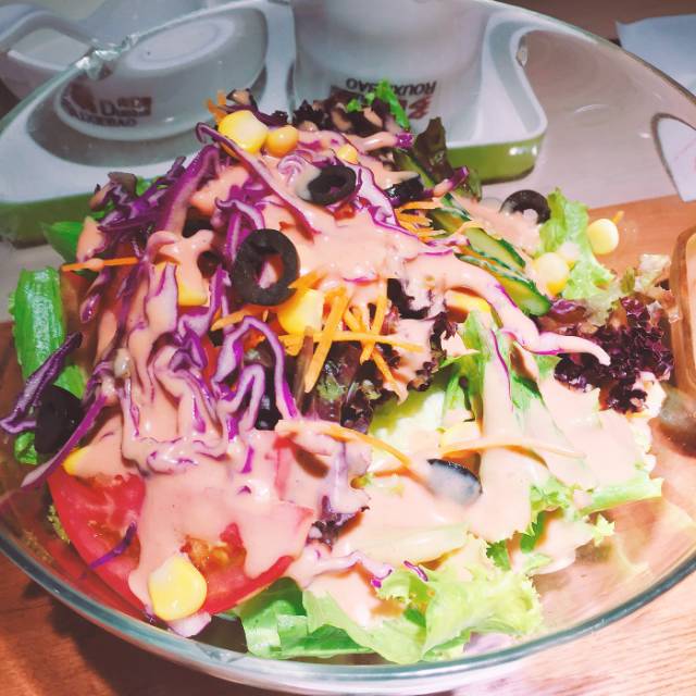 强烈谴责沈阳这7家店，男友一周要来七次......