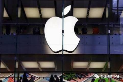 小站日报：IBM专利连续24年高居榜首；华为手机在孟销量猛增