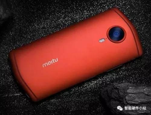 小站日报：IBM专利连续24年高居榜首；华为手机在孟销量猛增