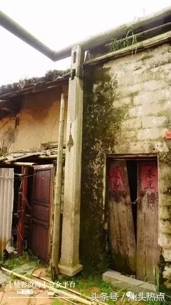 樟林天后宫闻名潮汕，宰相刘罗锅曾为它题名，背后还有这样的传说