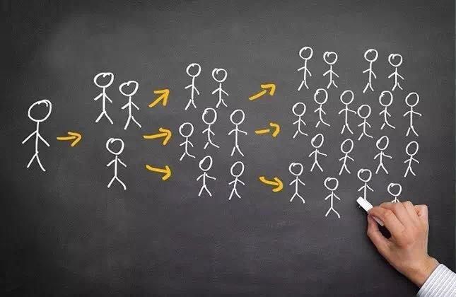 想在百度发表文章都需要什么条件,百度贴吧推广广告费多少