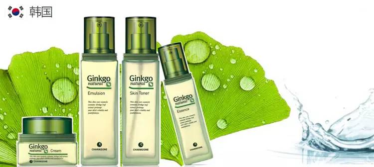 2023年美妆销量第一,2020热销美妆