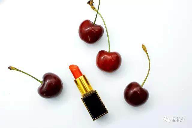 年货高端必备水果车厘子,年后的车厘子买哪种好吃