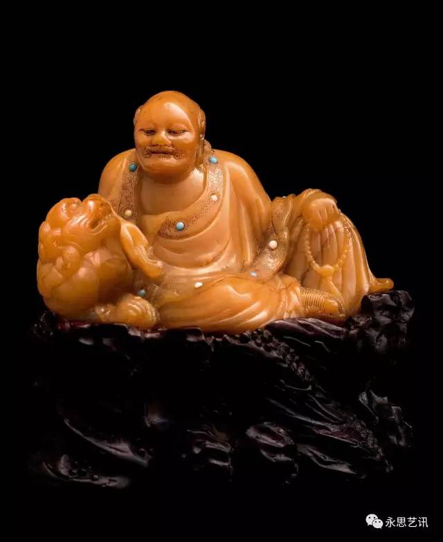 拍卖会玉玺拍卖价格表,全球拍卖玉玺印章