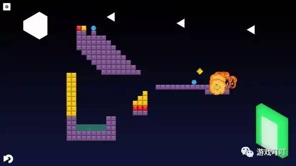 g胖不做游戏了吗,g胖为什么不出三代游戏