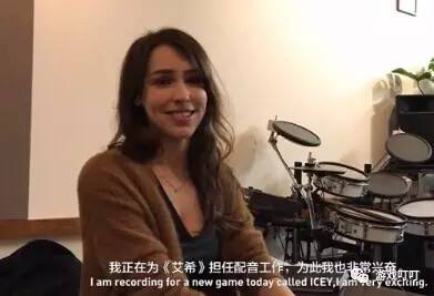 g胖不做游戏了吗,g胖为什么不出三代游戏