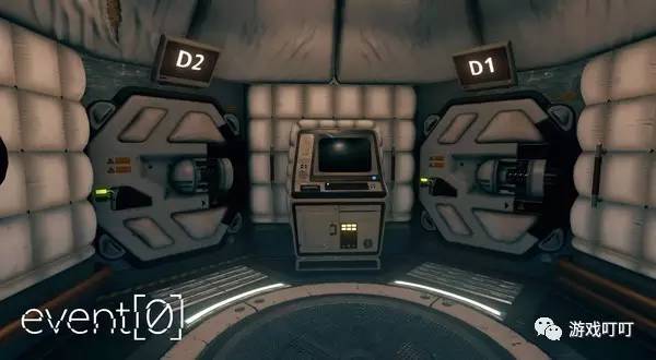 g胖不做游戏了吗,g胖为什么不出三代游戏