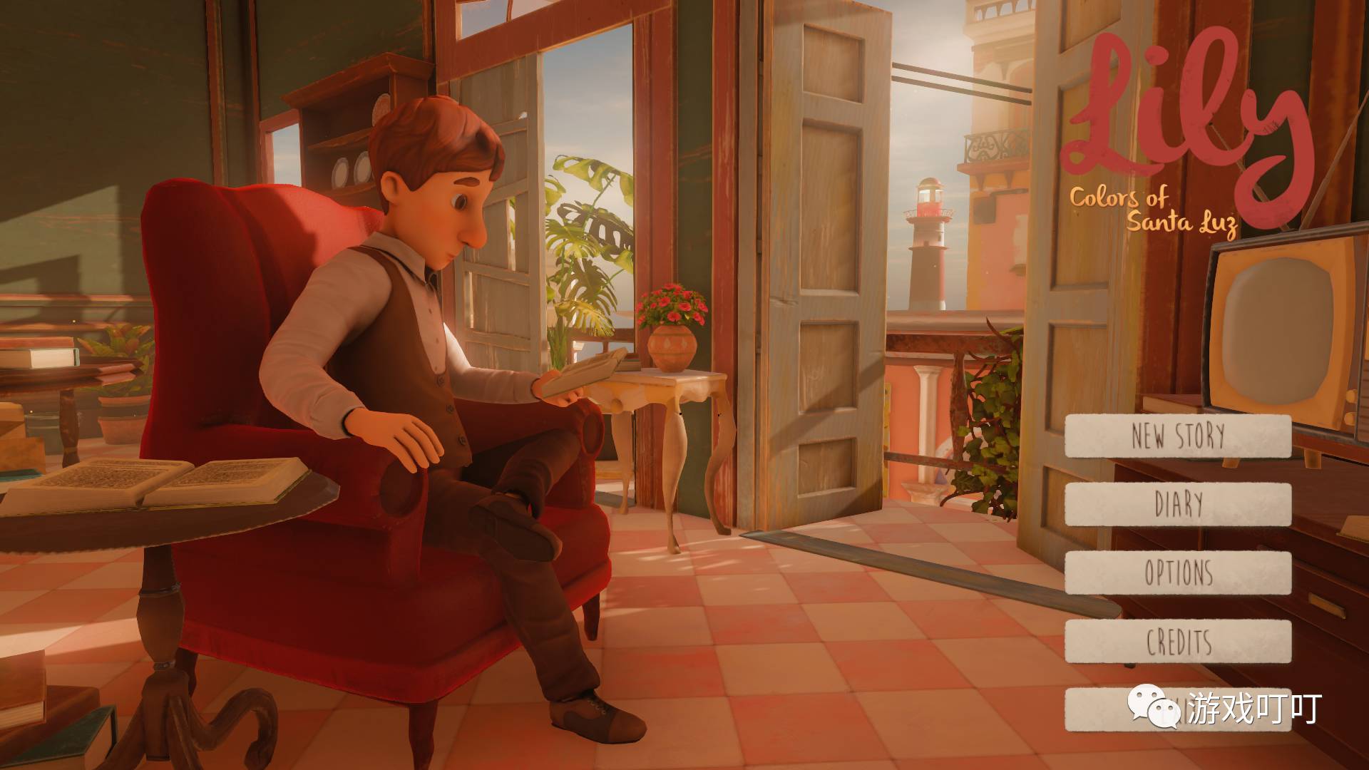 g胖不做游戏了吗,g胖为什么不出三代游戏