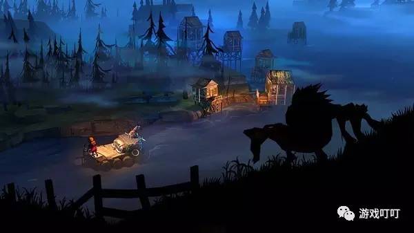 g胖不做游戏了吗,g胖为什么不出三代游戏