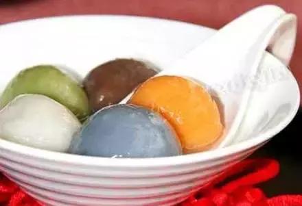 美丽的无锡太湖一游,江苏无锡旅游攻略必玩的景点大全