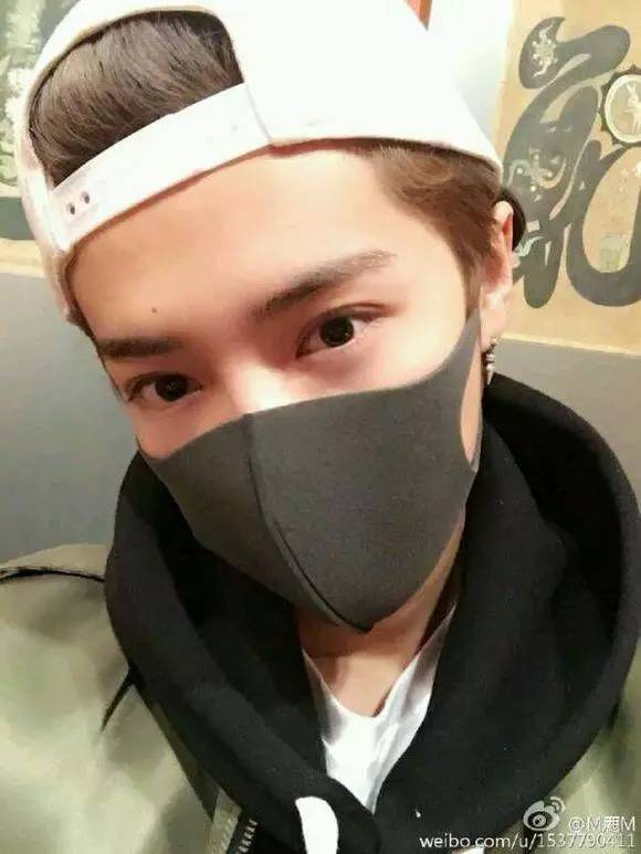 刘嘉玲张庭,刘嘉玲和张庭