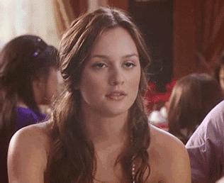 雅诗兰黛清仓100ml,雅诗兰黛集团下的爆款