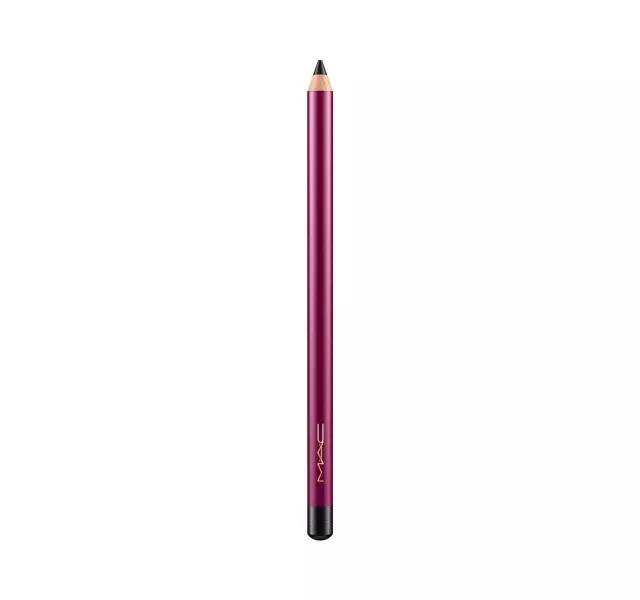 雅诗兰黛清仓100ml,雅诗兰黛集团下的爆款